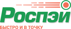 logo rospay
